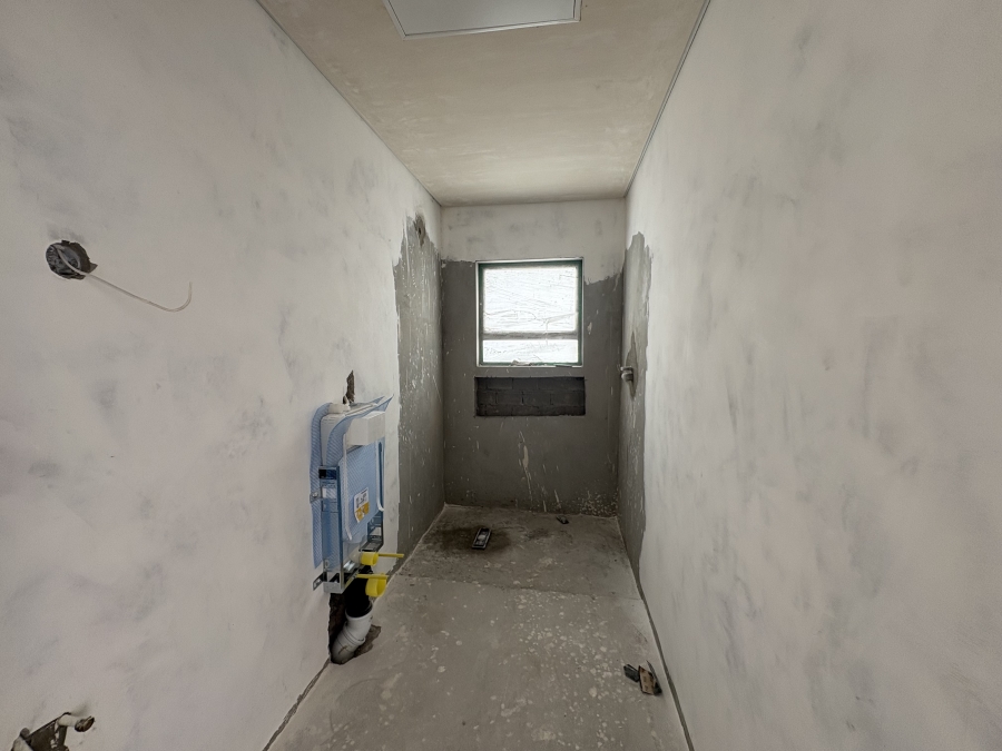 4 Bedroom Property for Sale in Sandown Western Cape